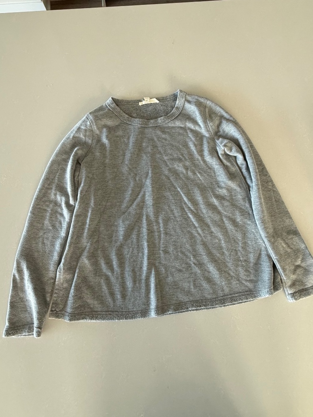 Project Social T & Urban Outfitters (Women's S)